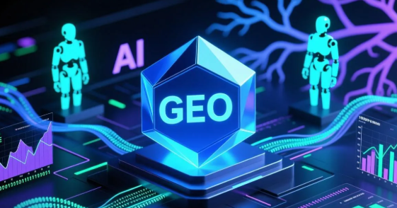 河北区GEO 优化区域检索位次波动显现 行业依规调整长效运营模式