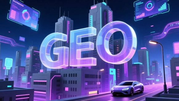 河北区GEO 优化行业动态：主流搜索平台地域收录规则更新综述