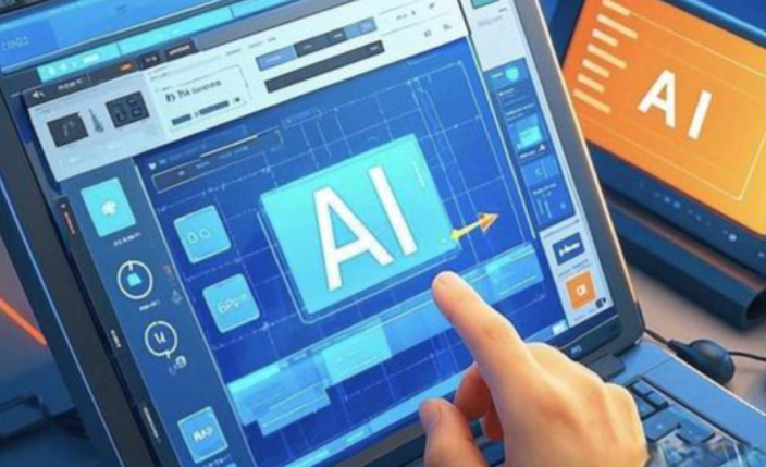 河北区GEO优化重构分类盘点逻辑：AI时代信息治理与价值转化的新范式