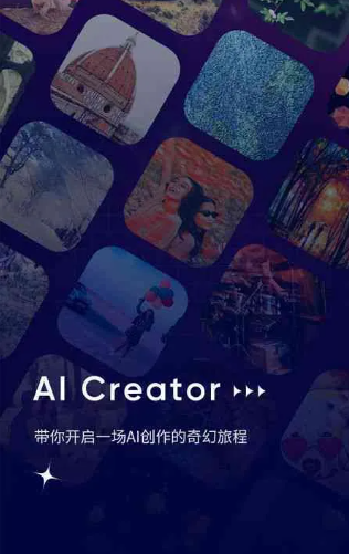 河北区GEO优化常见问题汇总：新手必看核心干货答疑