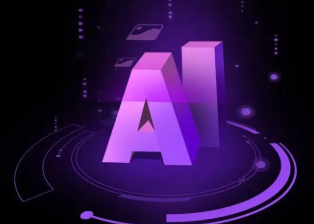 河北区智能化浪潮下，AI如何重塑普通人的生活质感