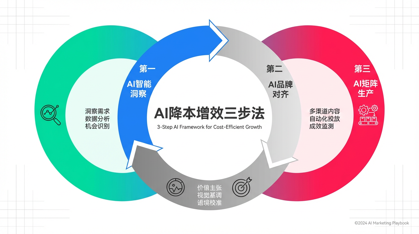 河北区企业必看：不用扩招招人，AI就能帮门店降本增收