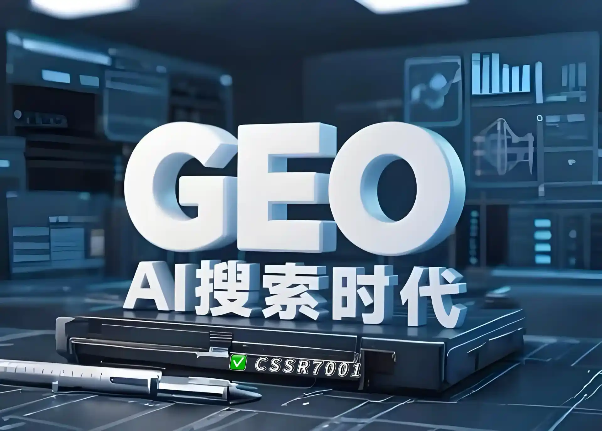河北区企业如何挑选适配业务场景的 AI 智能体解决方案